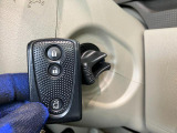 滋賀ダイハツの掲載車両を閲覧頂き、誠にありがとうございます。是非、最後までご覧になって下さいませ。お問合せの際は、「WEBを見た!」とお伝えください♪
