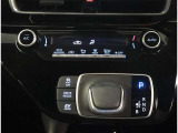 トヨタ認定車両検査員の品質保証付きですので、ご安心してお選び頂けます。