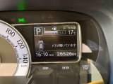 ご覧いただきありがとうございます!安心保証付きの展示車を多数揃えておりますのでお気軽にお尋ねください。