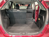 豊富に在庫を取り揃えています。 軽自動車からミニバン、セダン、SUV、話題のハイブリッド車などなど続々入荷中です!