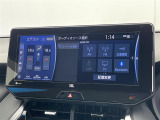◆【お問い合わせください】写真の内容に関してやおクルマ購入までの流れなどご不明点、ご質問等がございましたらお気軽にガリバー店舗までお問い合わせください。