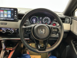 ヴェゼル 1.5 ハイブリッド プレイ