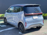 全国日産ディーラー共通のワイド保証は、ご購入後もお近くの日産でメンテナンスが可能です。
