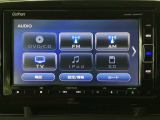 ご契約の流れは、当店のスタッフがわかりやすく説明いたしますのでお気軽にお声かけください!