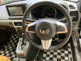 お車を購入される際、ご不明な点があると思いますが、困ったらお気軽にご相談下さい!