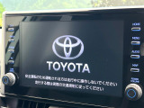 RAV4 2.0 G Zパッケージ 4WD 