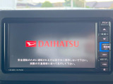 タフト G 