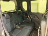 新車・中古車・サービス工場一体型店舗です。中古車はもちろん、ダイハツの新車も販売しておりますので是非一度ご来店下さい!