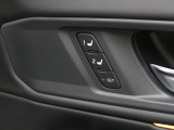 HondaCars三重東U-Select南四日市のお車を閲覧頂き、有難う御座います。詳細見積り、車両状態確認、追加画像をご希望の場合はお電話059-346-3900でお気軽にお問い合わせ下さい。