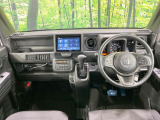N-VAN L 