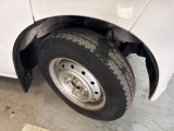 販売実績は多数ございます。低価格のお車でも安心してお乗り頂ける工夫を日々努めております!少しでも検討して頂けるのであればまずはお電話を!070-4320-4311 滝(タキ)まで!