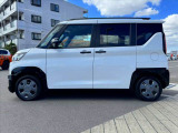 当社は買取にも自信がございます★ライン等で画像をいただくことで概算査定を承っております!まずはお問い合わせを★