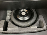 この度は数多くある掲載車の中から当店のお車をご覧頂き誠にありがとうございます。お写真では分かりづらい外装や内装状態は、いつでもお問合せください。スタッフが分かりやすくご説明ご案内させて頂きます。