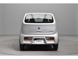 当店は全車『ロングラン保証』付!(1年間、距離無制限 HV車はHV保証付) 別途延長保証もご用意しております♪ ぜひ現車を確認にご来店ください