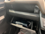ご納車までの流れも分かりやすくご案内いたします♪