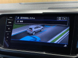◆LIBERALAは、輸入車選びの新たなスタイルを提案するインポート・セレクト・ブランドです。オーナー様となる方がクルマから直接感じる感性を第一にした、最良の一台との出会いをコーディネートいたします。