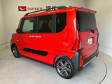 お客様のお乗りのお車で下取りをお考えでしたら、下取査定を実施しております。お客様が大事にお乗りのお車をぜひ一度査定させてください。