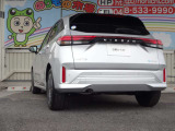 万が一のトラブル時も、保証期間内なら全国最寄の日産ディーラーにて受けられますので、安心してご購入の検討いただけます。