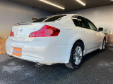 お得なセール実施中!!事故歴修復歴なしの車両限定で取り扱い!。関西地域で最もお得な価格かつ最良質車をご提供できるよう努めております。是非一度ご覧ください☆