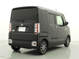 こちらの車両は、ご購入後も継続して安心メンテナンスを提供させていただく為、岐阜県内のお客様への販売・登録に限らせていただきます。