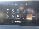 純正フルセグBluetooth付SDナビ!バックカメラ!サイドカメラ!ETC!