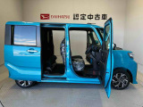 チョットでも気になったお車は「お気に入り」に登録をおねがいします。店舗からのメッセージをご案内させていただいております