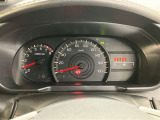 当社のU-Carは隅々までチェック、整備した高品質車をお客様の元へお届けしています。