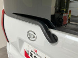 納車後のアフターフォローも安心です!当社ではお客様のご要望に合わせて、おクルマの点検・車検のご案内や調子伺いを、メール・コールセンター・担当スタッフによりさせていただいております!
