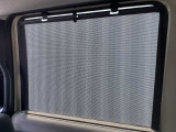 この度は、当店のお車をご覧いただきまして誠にありがとうございます。お気軽にお問い合わせください。