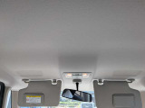 初めてのお車選びもBuddiesにお任せ!分からないことは何でもご質問ください。
