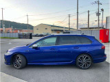 この度は数ある中から弊社認定中古車をご覧いただき誠にありがとうございます。スペースの都合上、店舗で展示していない場合がございますの事前にお問い合わせくださいませ。