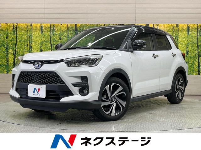 ライズ 1.2 Z 