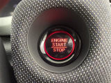 フリード 1.5 エアー EX 4WD 修復歴無し