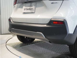 ◆メンテナンス◆アフターメンテナンスもお任せください。車検・点検・オイル交換など愛車に関するお悩み事などは、お気軽にお問い合わせください。
