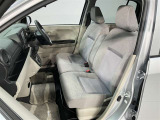 当社でご購入して頂いたすべての車両はご納車前に、しっかり点検・整備してからのご納車になります。
