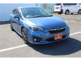 同業者様への販売はお断りさせていただきます。 車検無し車両の場合は、車検を取得したお支払い総額で表示しております。