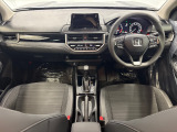 ZR-V 1.5 Z 