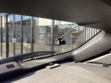 後方も録画の2カメラタイプ あおり運転録画もこれでバッチリ確認!