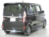 ボディクリーニング後、愛車をピカピカの状態へ保護するコーティング「ブライトパック」がおススメです!水垢がつきにくく、手入れがしやすくなりますよ!いつも愛車をきれいにしておきたい方におススメです。