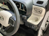 お探しの条件等あれば、一度ご相談してみませんか?下取車はもちろん、以前弊社で使用していた試乗車や展示車など約300台の在庫からお客様の条件にあったクルマをご提案いたします!