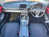 ロードスター 1.5 S スペシャルパッケージ 