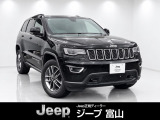 株式会社 光岡自動車ジープ富山です。■****yモデル ****が入荷いたしました!非常にコンディションの良い一台です。お気軽にお問合せ下さいませ!TEL:076-422-7666