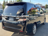 在庫に無いお車をお探しする事も可能です♪