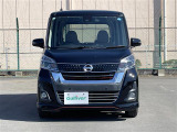 ◆北は北海道から南は沖縄まで、ご購入いただいたお車は全国にご納車が可能です!お電話、メール、動画などでリモートでお車のご案内も可能です!親切、丁寧に対応させて頂きますのでお気軽にご相談ください!
