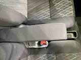 弊社では、お車を納車してからが本当のお付き合いのスタートだと思っています。お客様に頼りにされる「お店」を目指しています!
