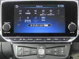 メーカーナビ フルセグTV Bluetooth対応 USB端子タイプA・タイプC HDMI端子★携帯電話にダウンロードした音楽が車内でも楽しめます。ハンズフリー通話も可能です!