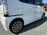 お車に詳しくないお客様でも、スタッフが親身になって相談にお答えさせて頂きます!
