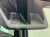 中古車をお選びいただく際に気になる走行距離や修復歴などに加えてキズ・凹みの有無・状態や消耗品の交換、今までの整備状況が &ldquo;ダイハツ認定中古車カルテ&rdquo;でわかります。