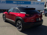 全体的に綺麗な状態のお車です☆在庫、お見積りなどに関しましては西脇店までお気軽にお問合せください☆