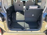 自動車保険も取り扱っておりますの無料で見積りをいたします♪ お客様のお話を伺い、お客様に合った的確なプランをご提案させて頂きます。